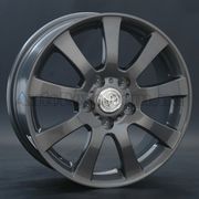 Replay Toyota (TY19) 6,5x16 5x100 ET45 DIA54,1 (GM)